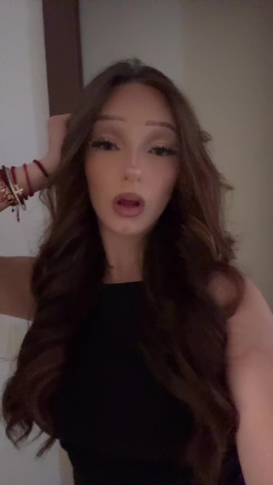 @K