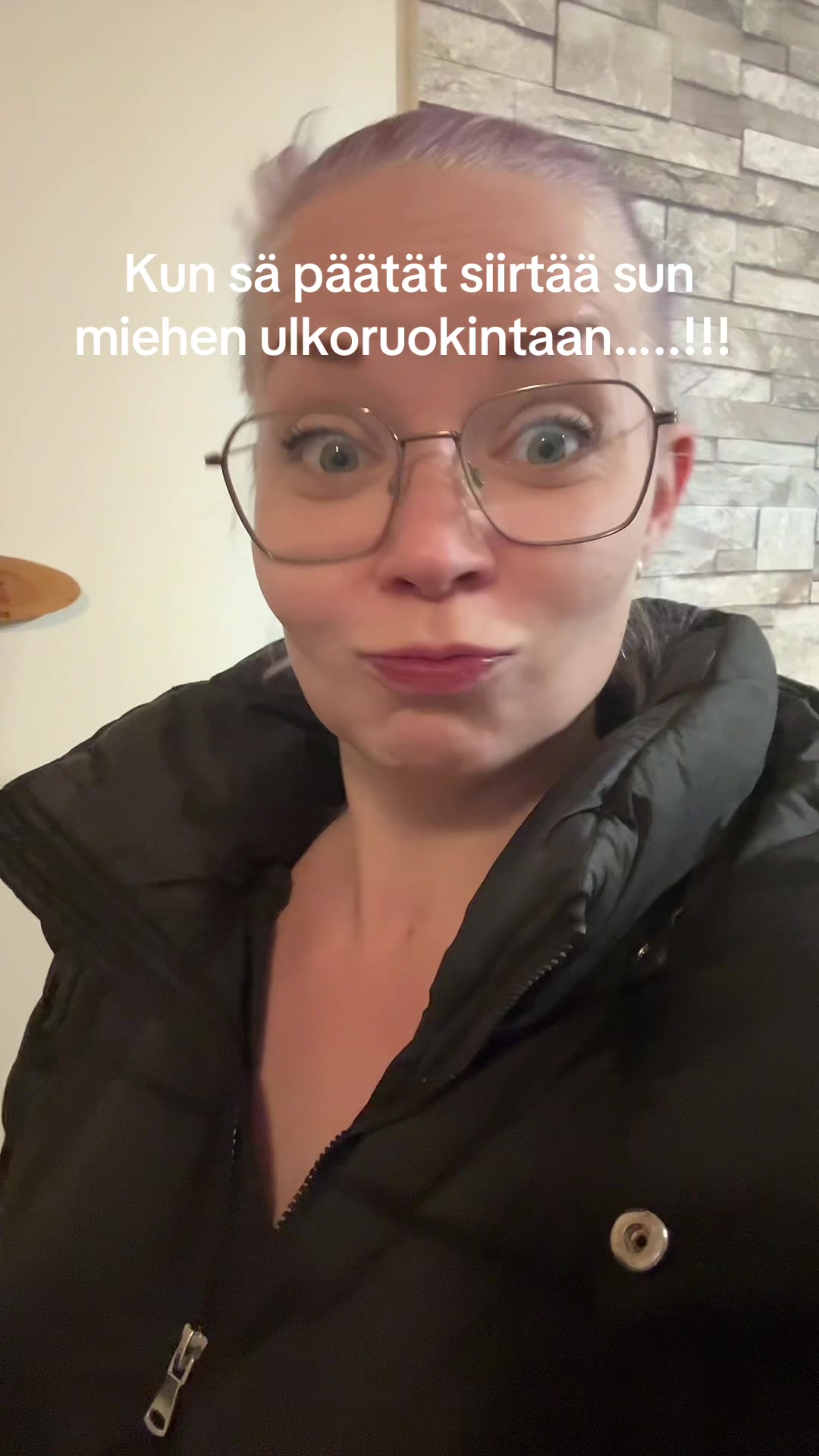@Kipa Rintala