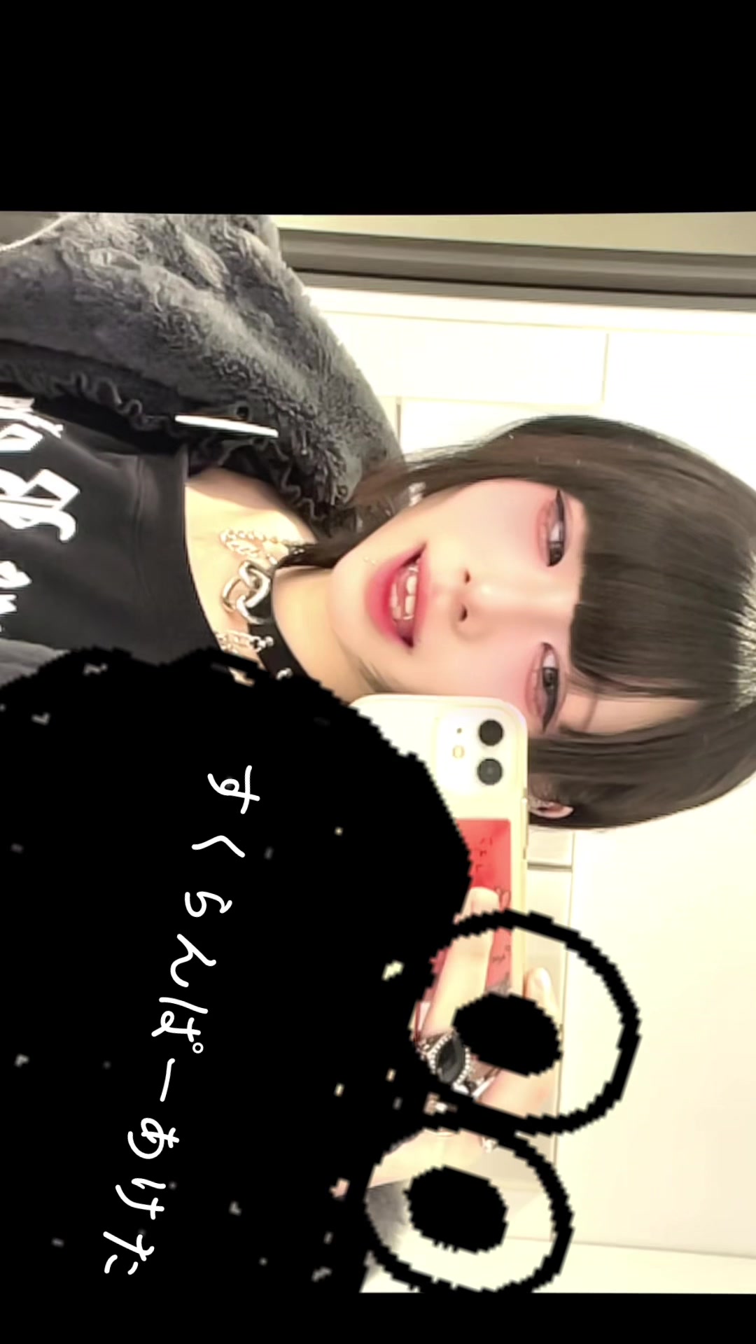 @🐈⬛🖤🪽