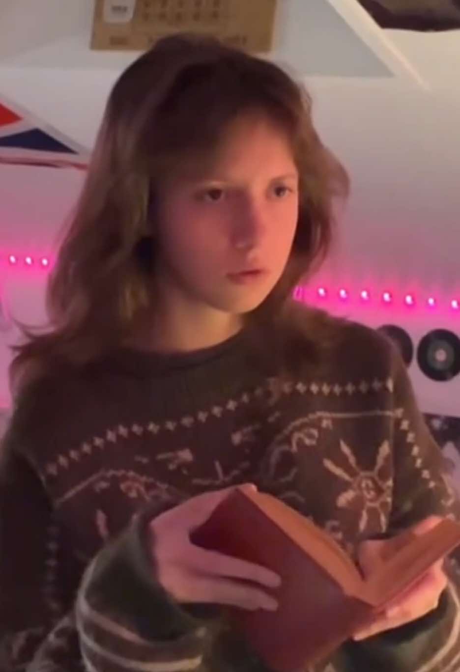 @Siriust4rdust