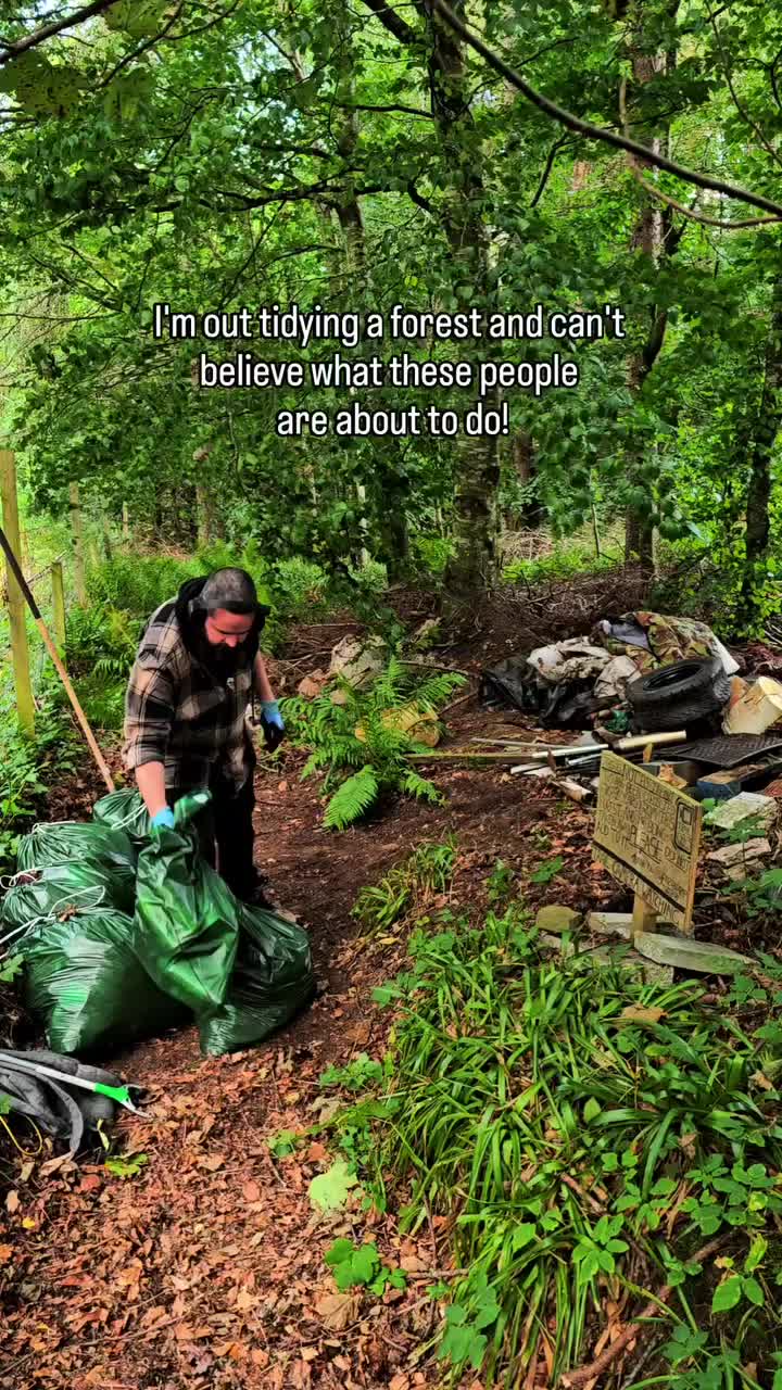 @Josh 'Earthdrop' Donaldson