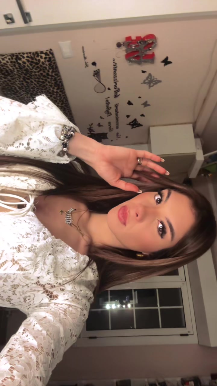 @Ilaria__P