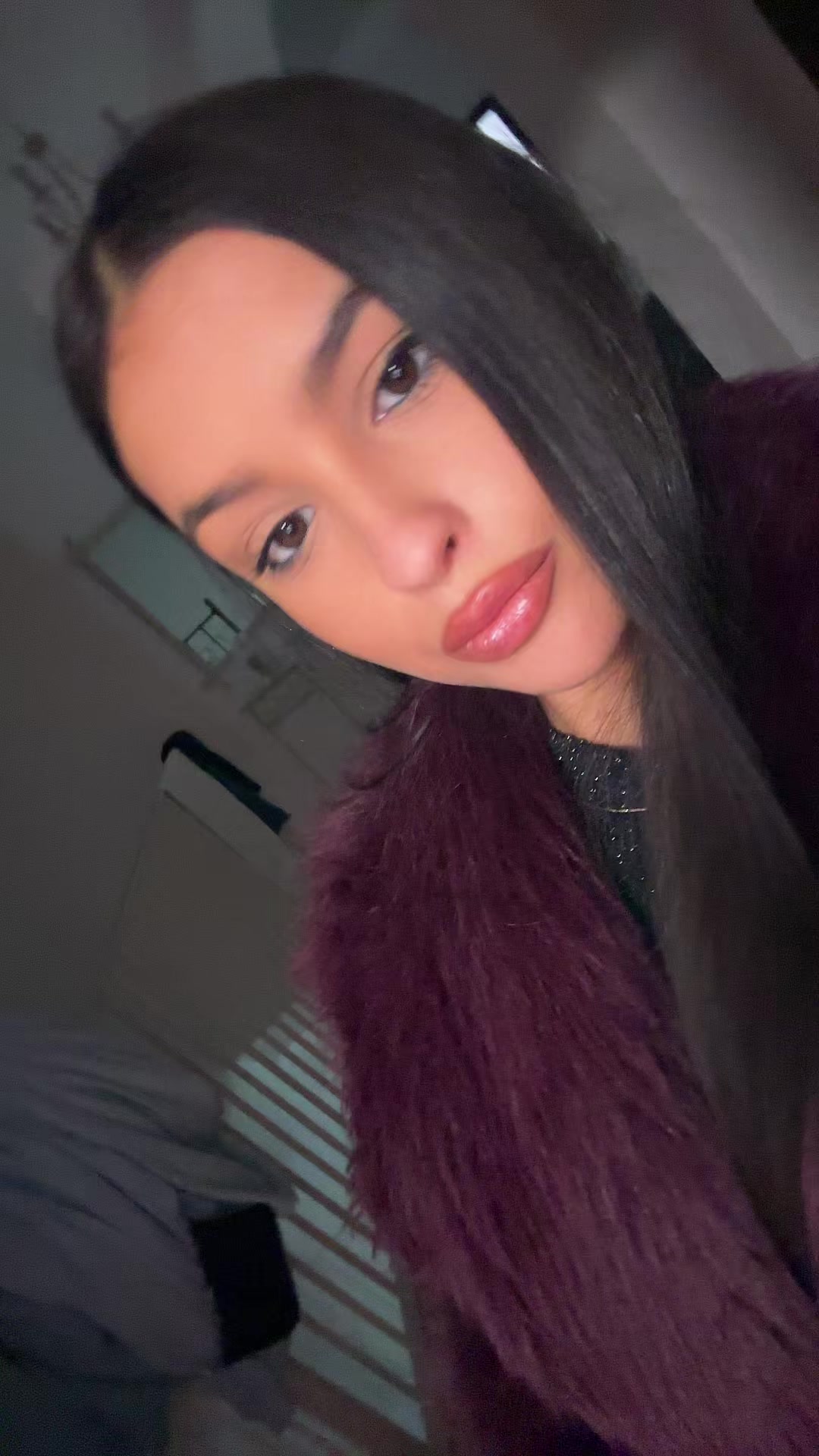 @Maria Gómez