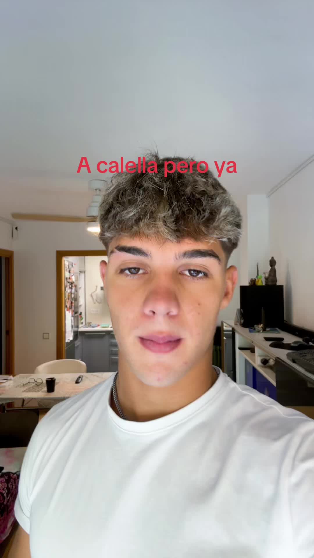 @Juanfri