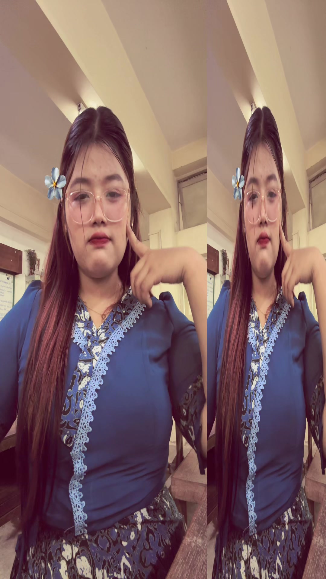 @yoon.wadi.kyaw(official Acc)