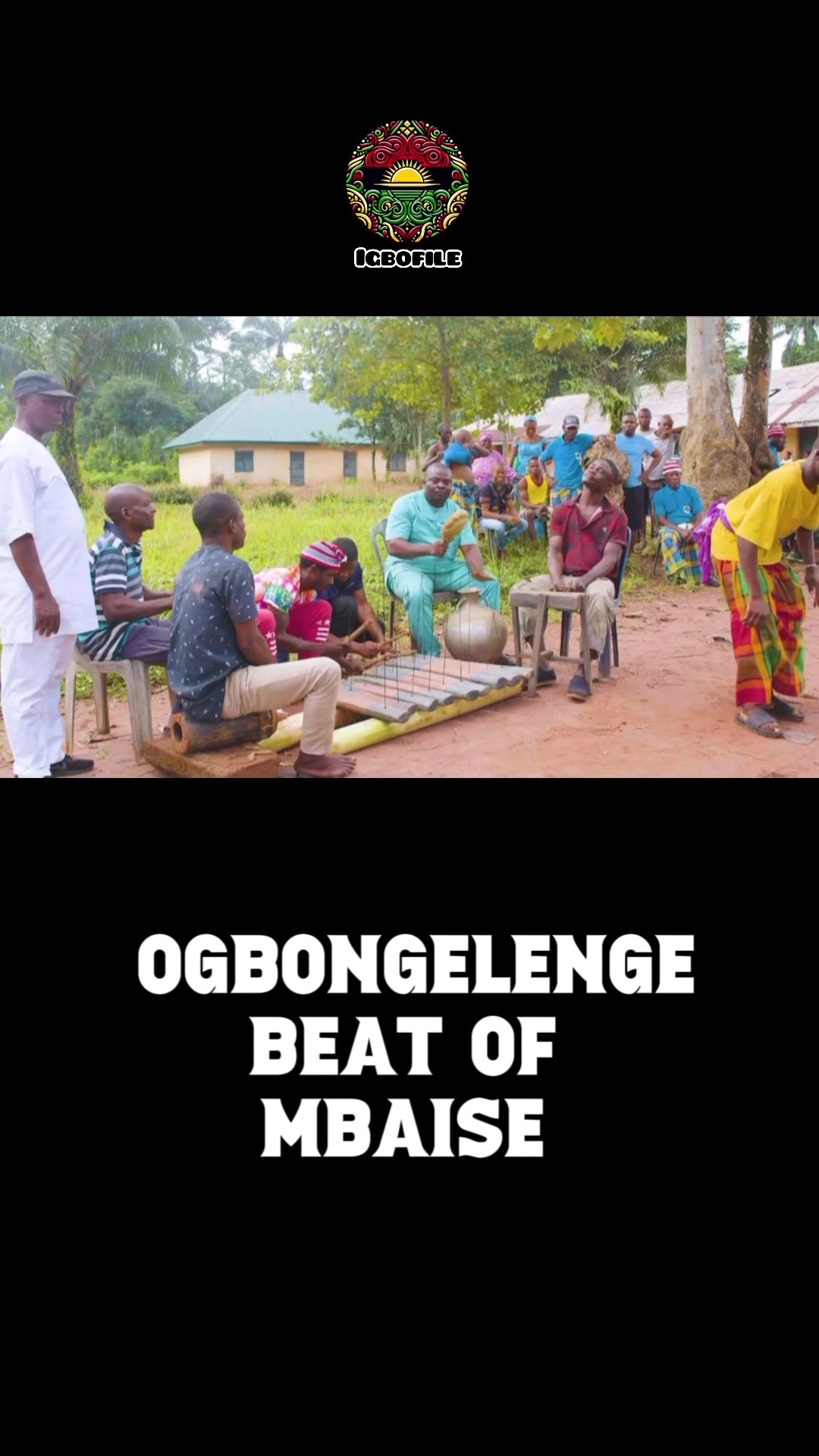 @Igbofile