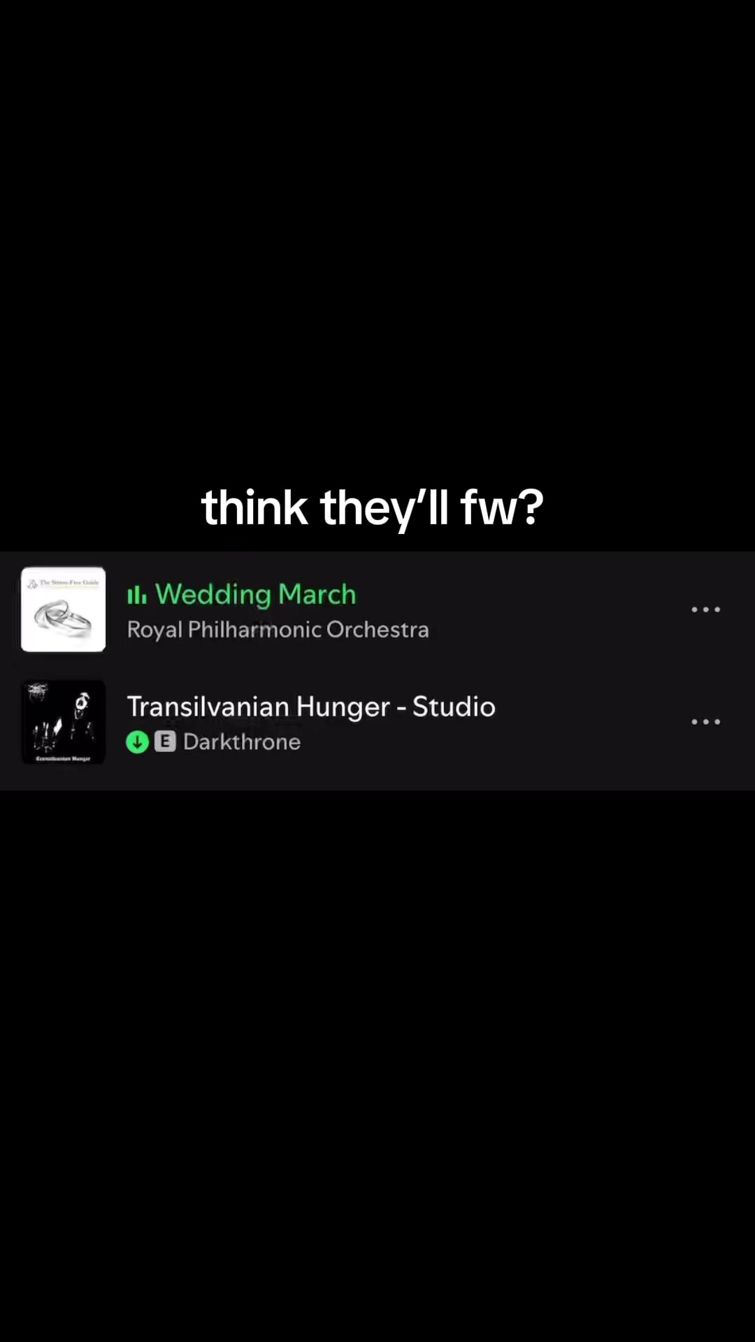 @𝕹𝖎𝖈𝖔𝖑𝖊 ⚔️