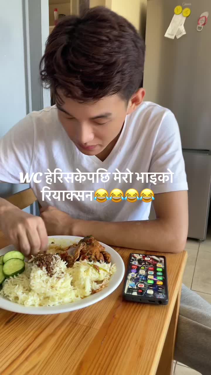 @YuvanikaTales🧿