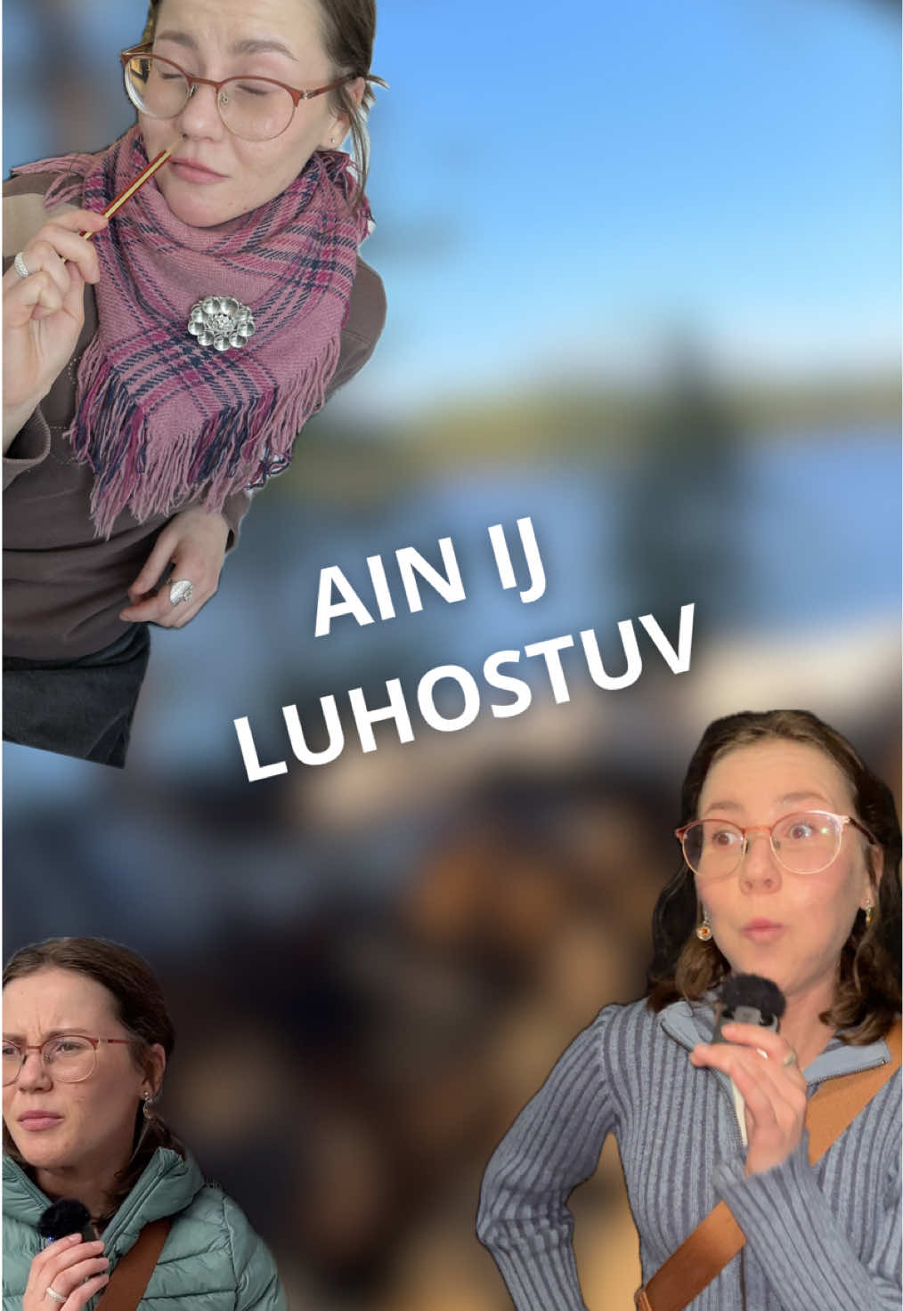 @ylesohkaršohkka