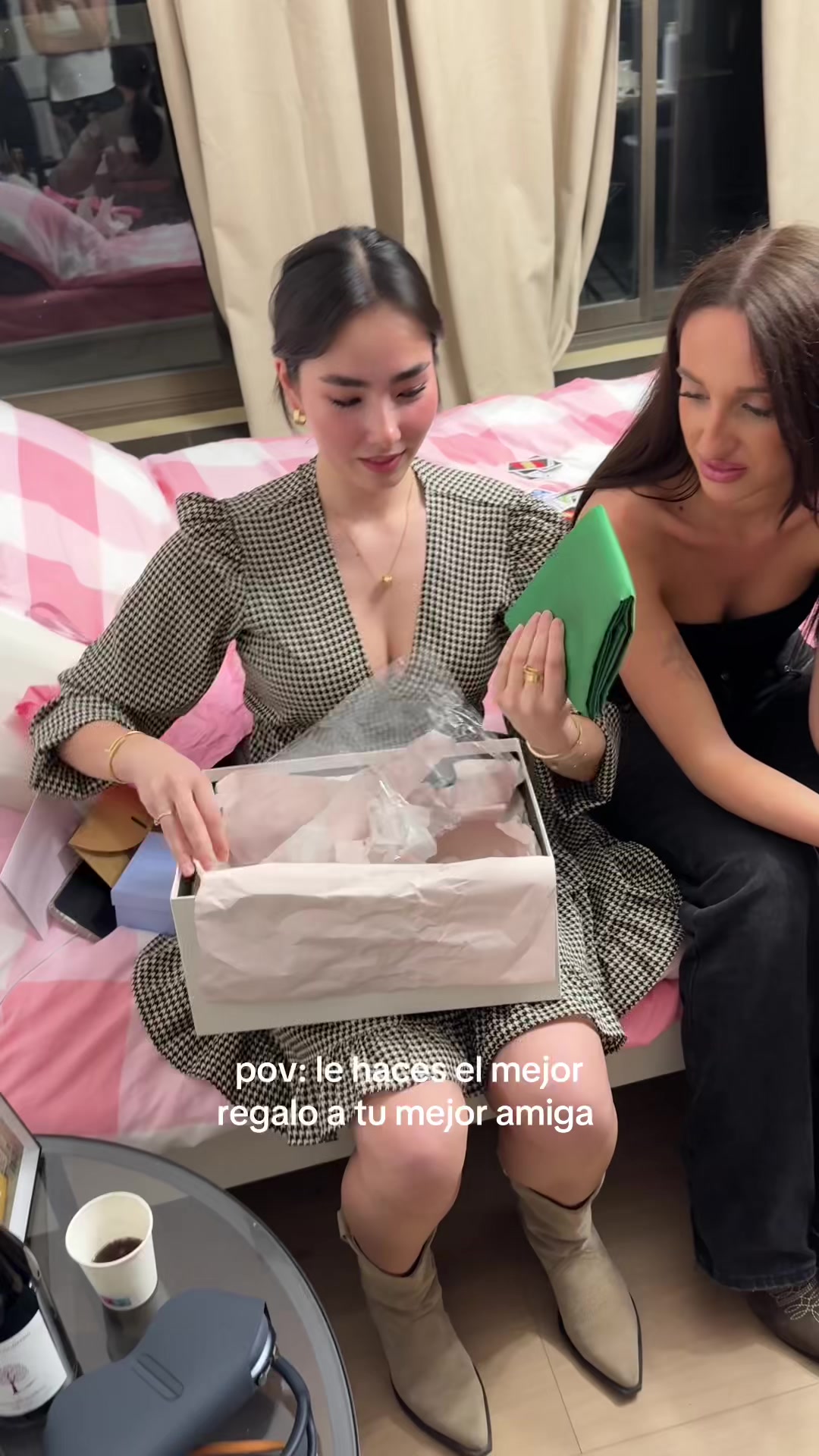 @adri agüí