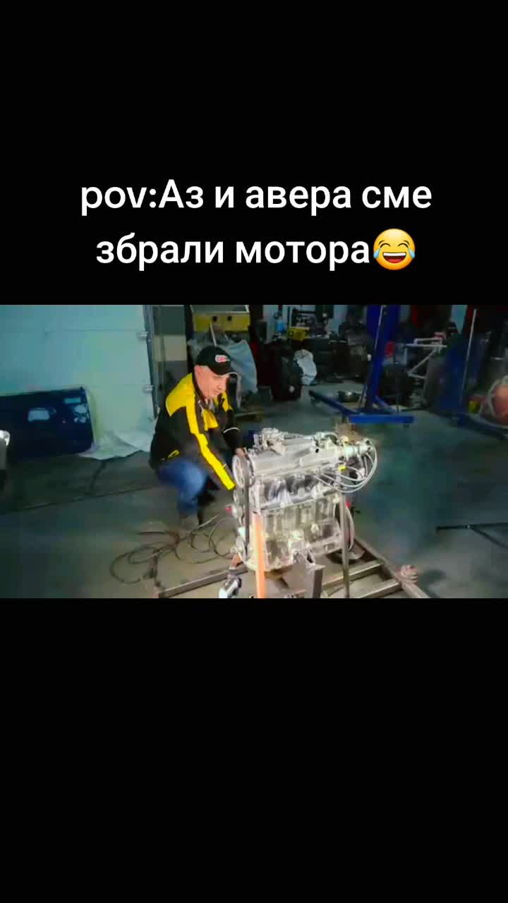 @gogo_530d