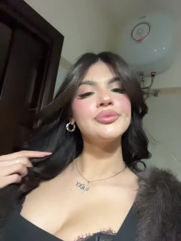 @Auri