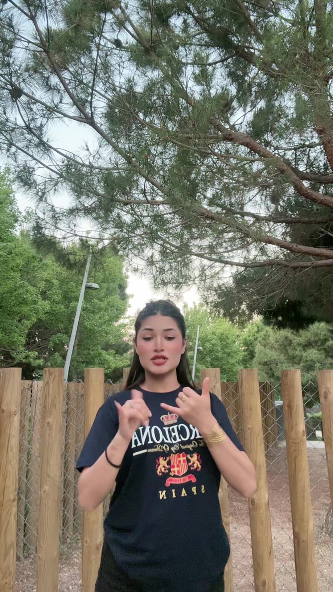 @evashrestha56💯