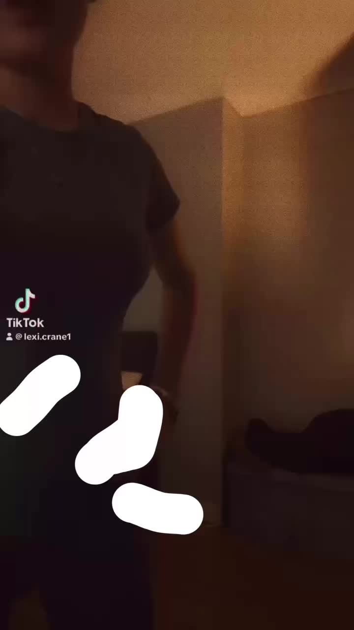 @๐ค๐โฏ๐๐พ๐ค