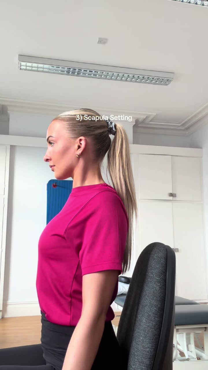 @ella.physio.fit