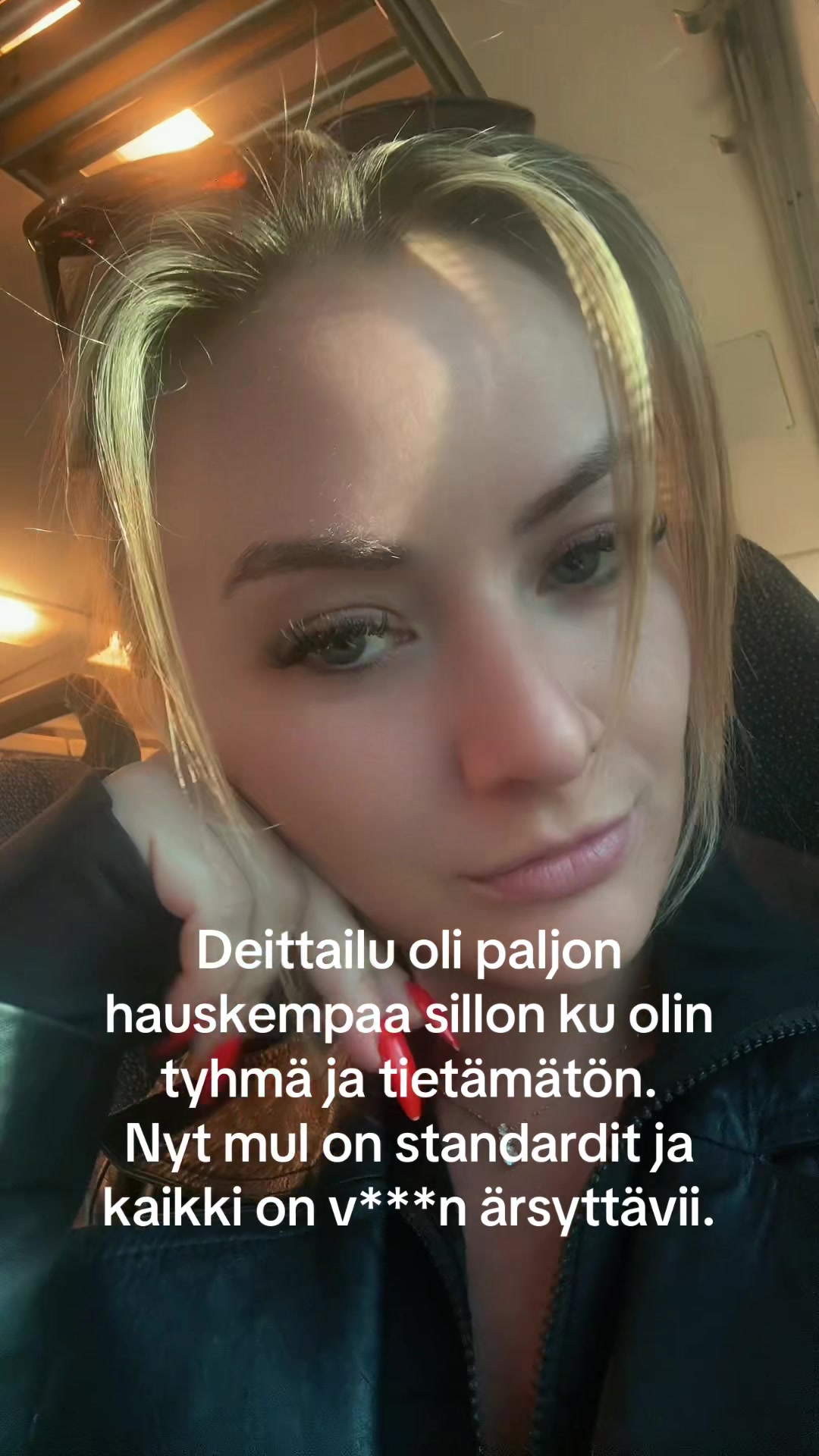 @Julia 💕
