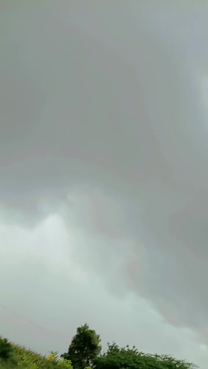 @ಅಪ್ಪು ಬಾಸ್ GS