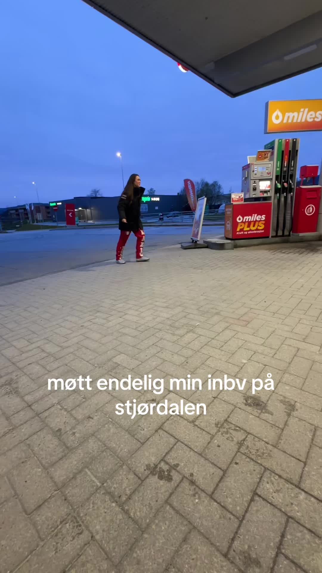@Anna