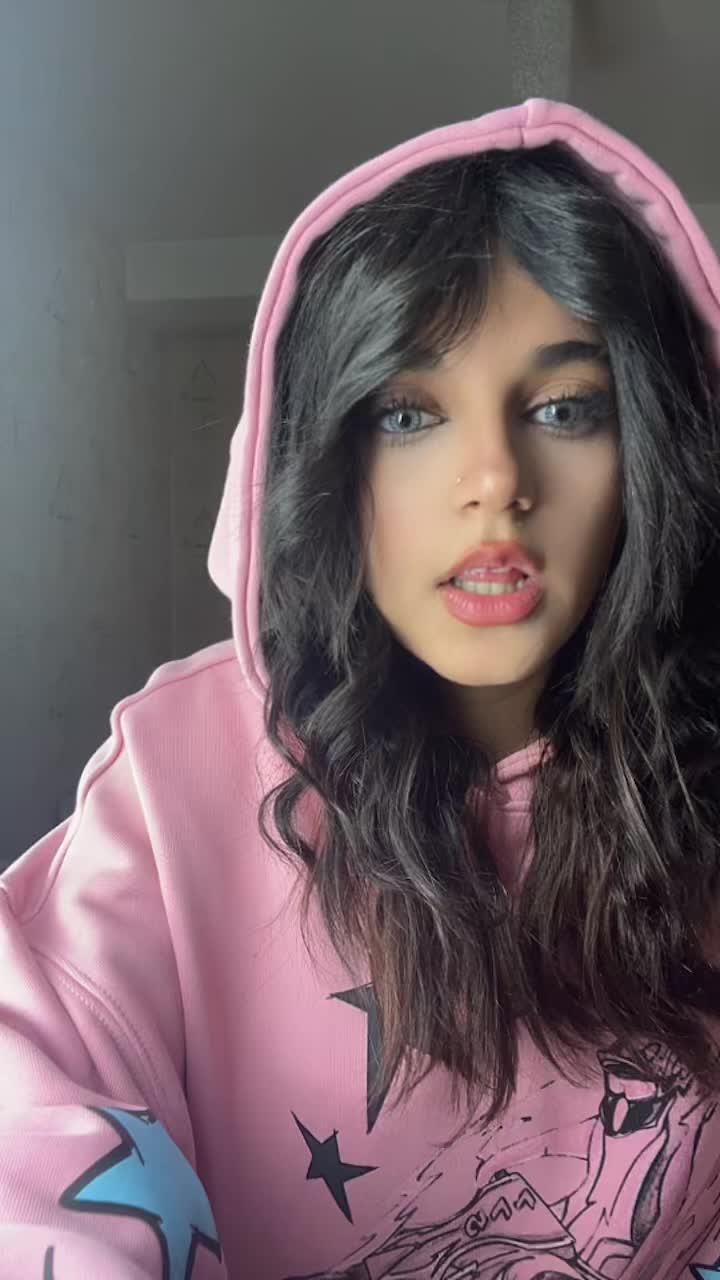 @𝐃🐈⬛𝐞𝐥𝐢