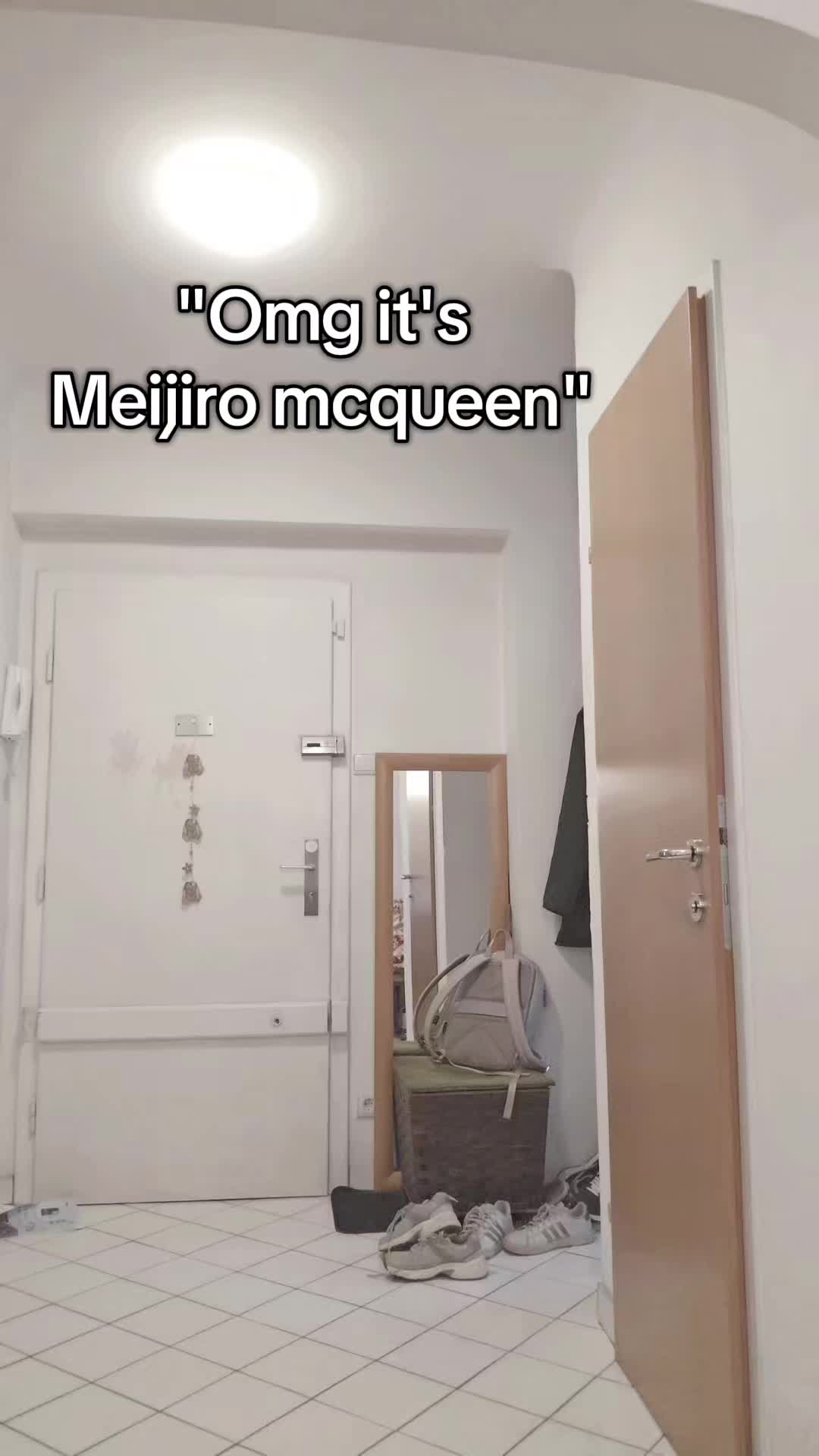 @Juli