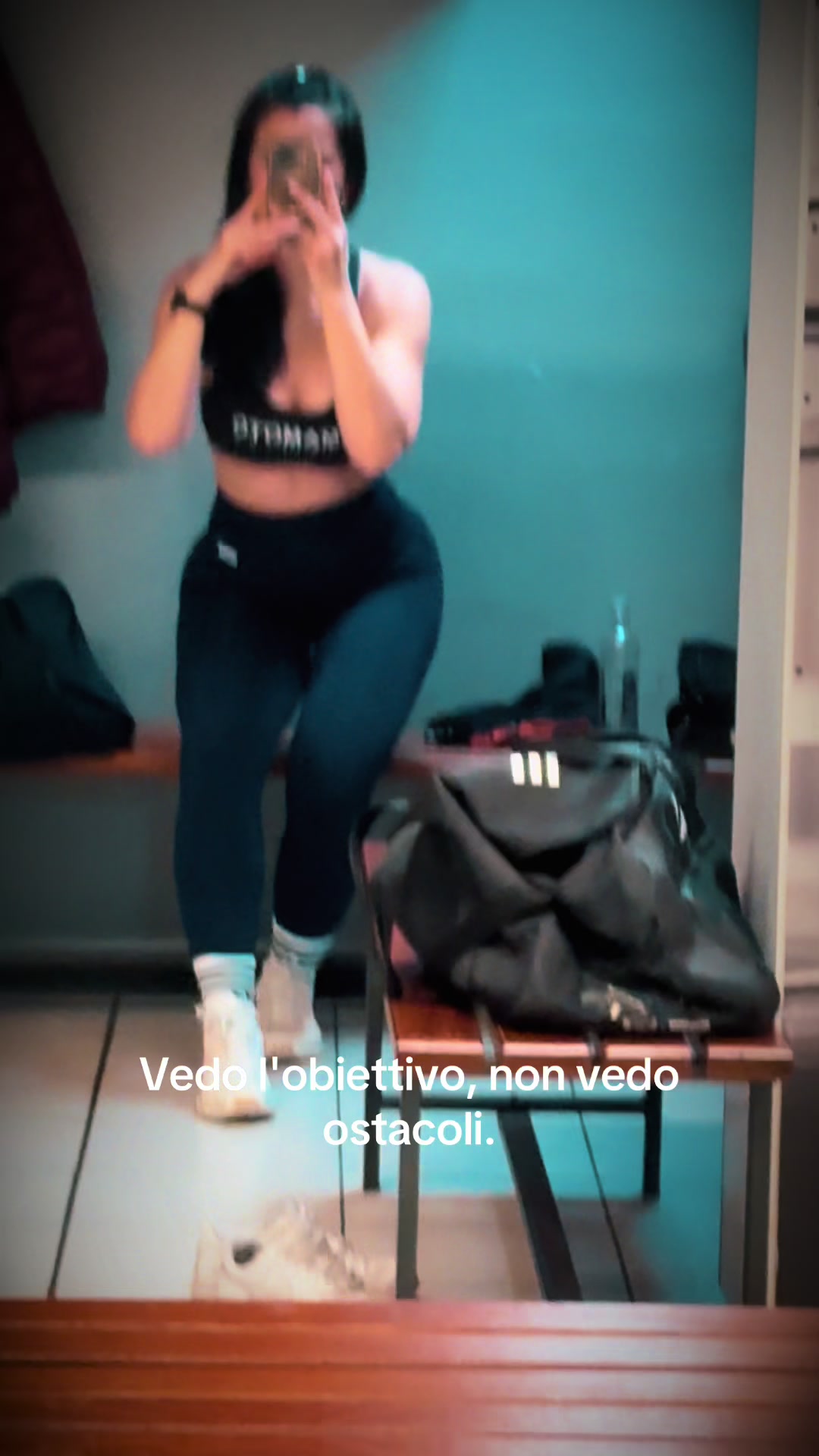 @irynka 🇺🇦 🇮🇹