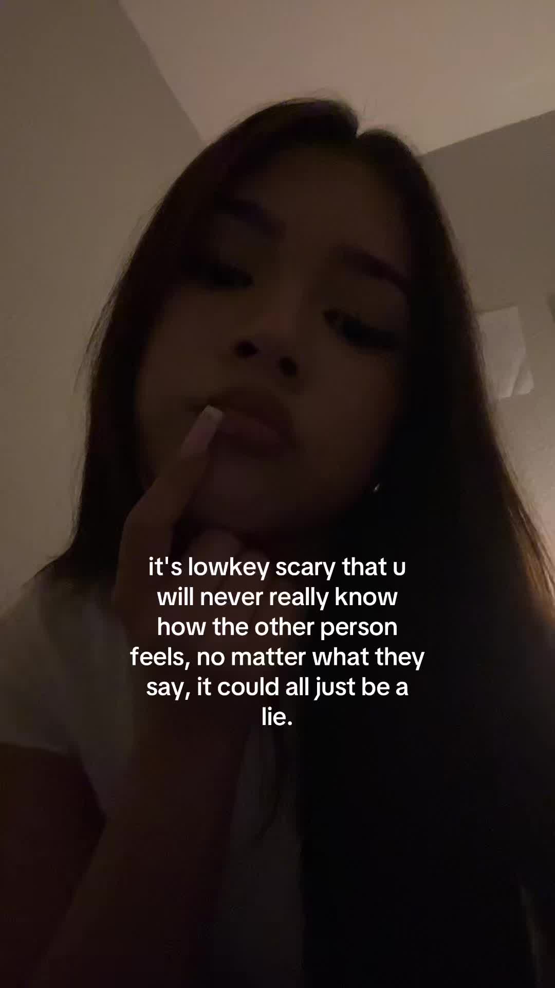 @madi