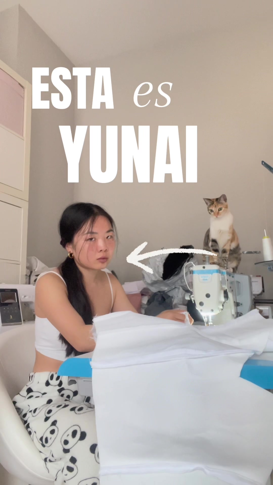 @yunai