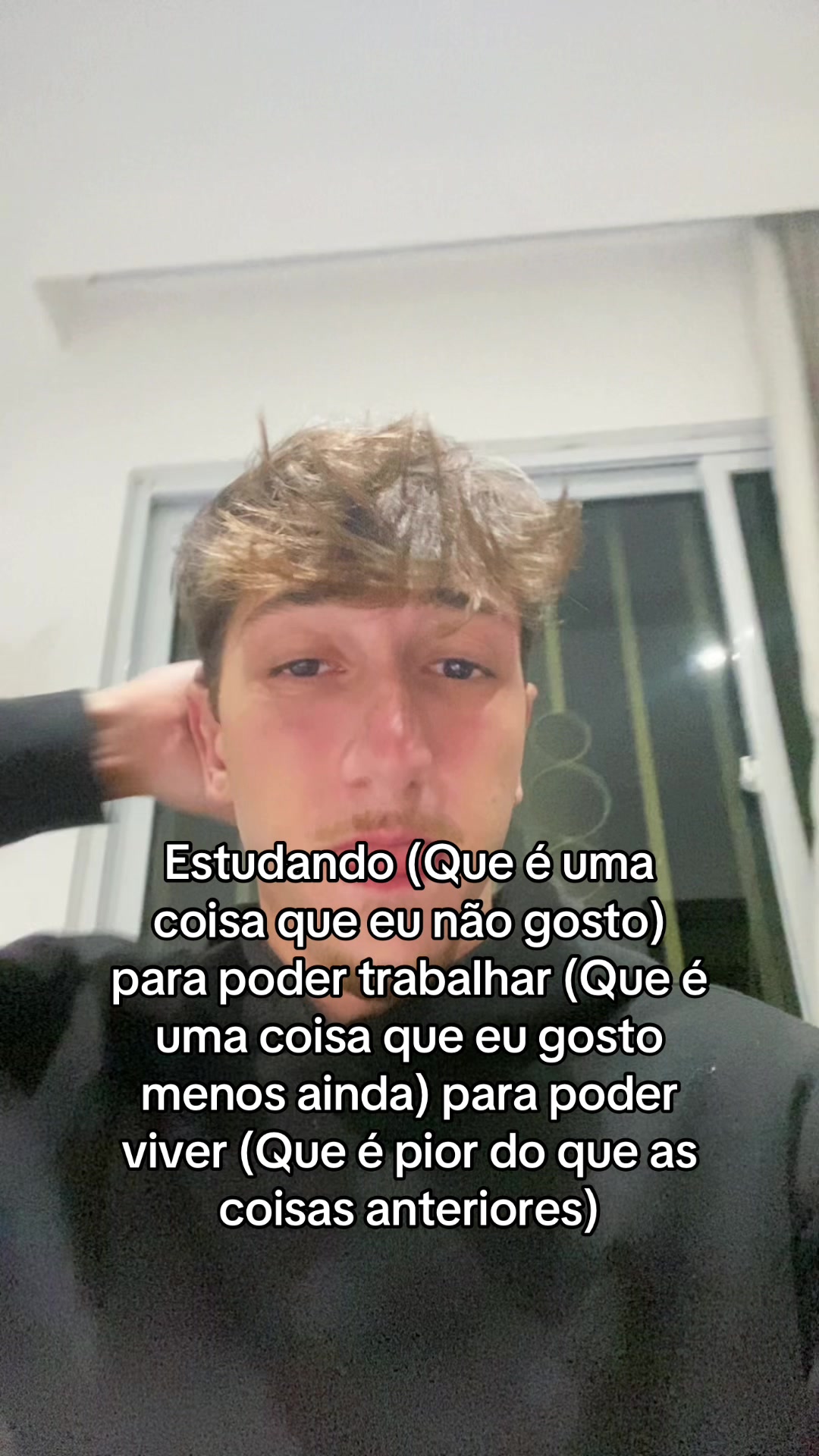 @_medola
