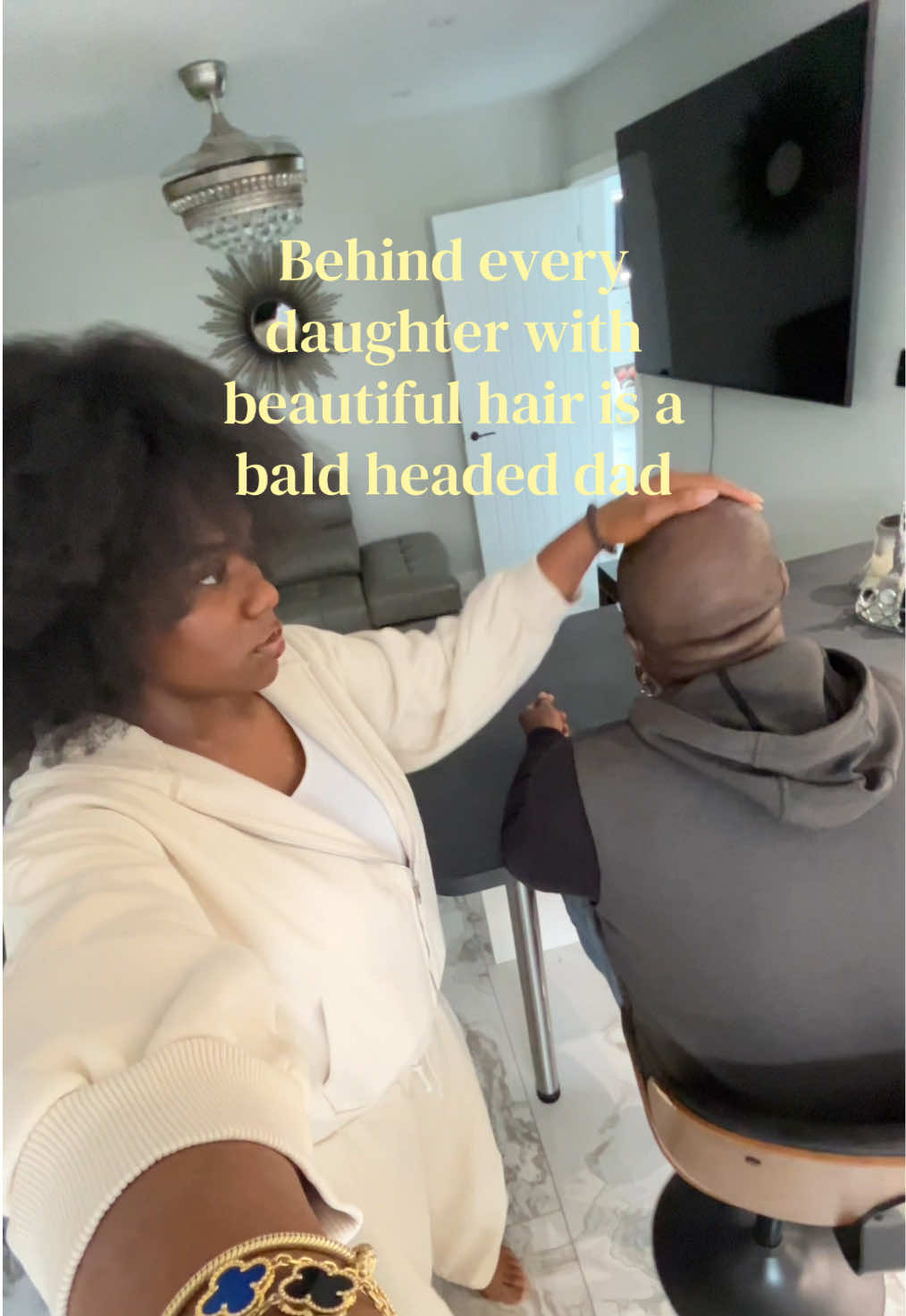 @TaliTales