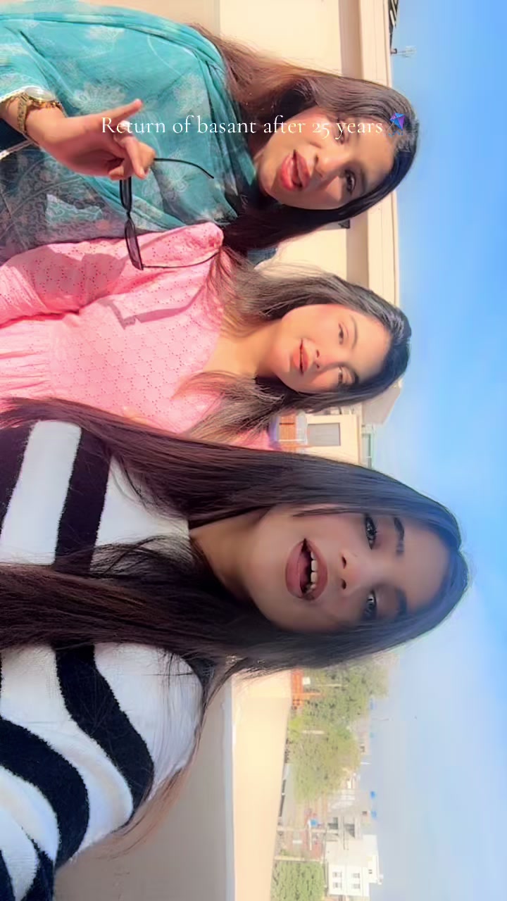 @wafaaa