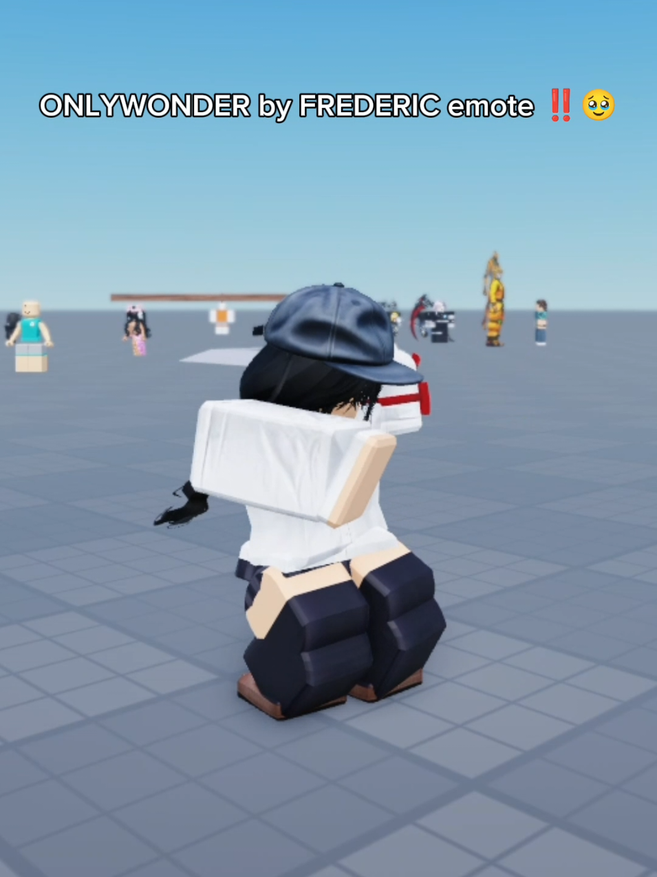 @JPOPFanRoblox
