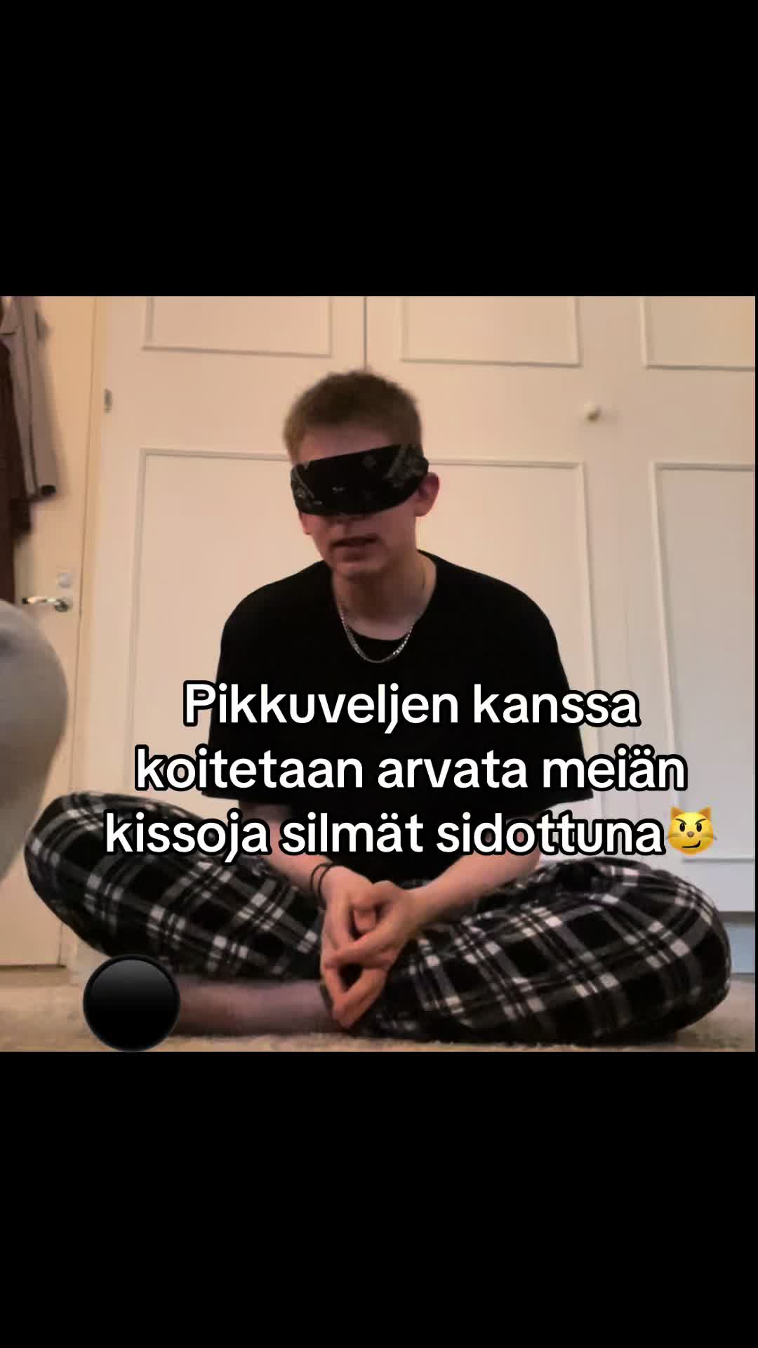 @ᴛᴀɪᴋᴀ