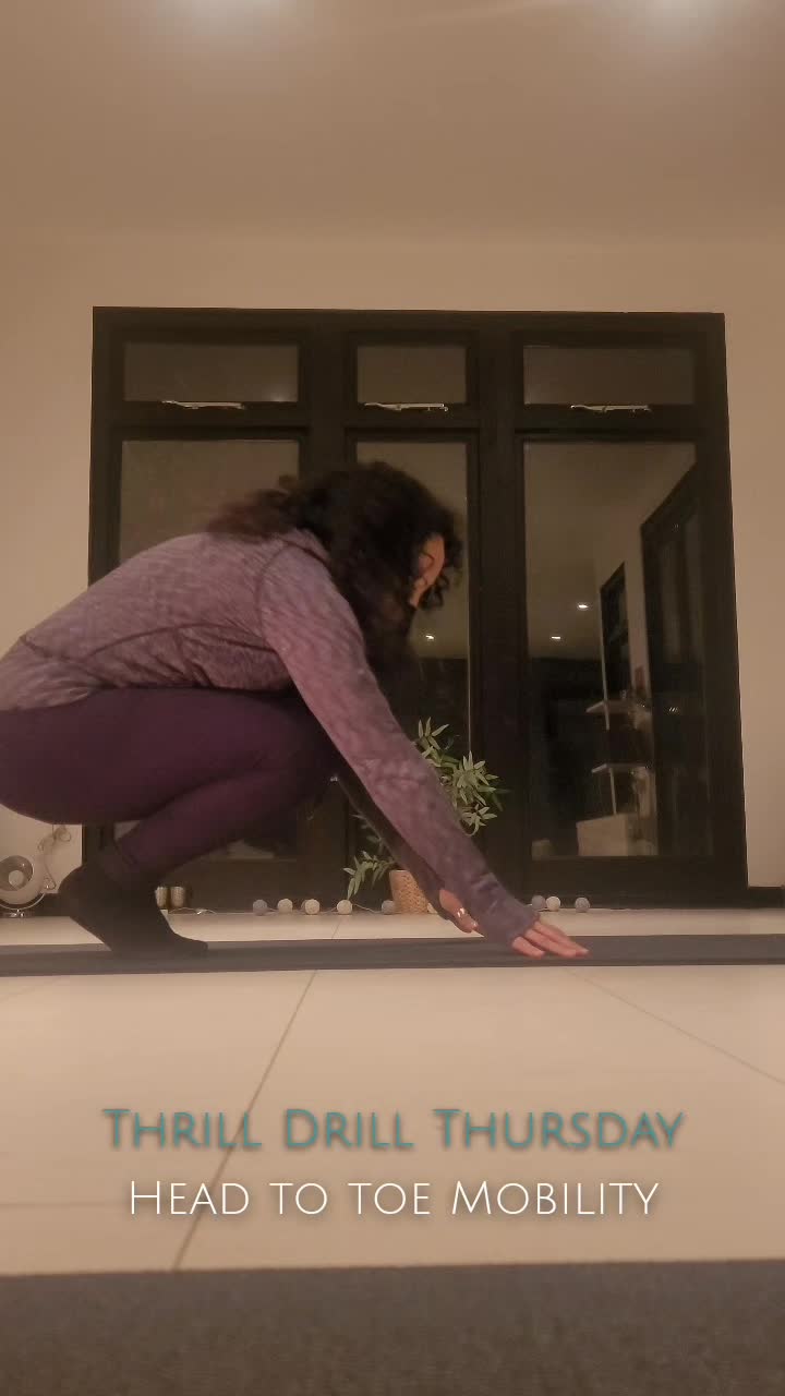 @Trinitytreeyoga