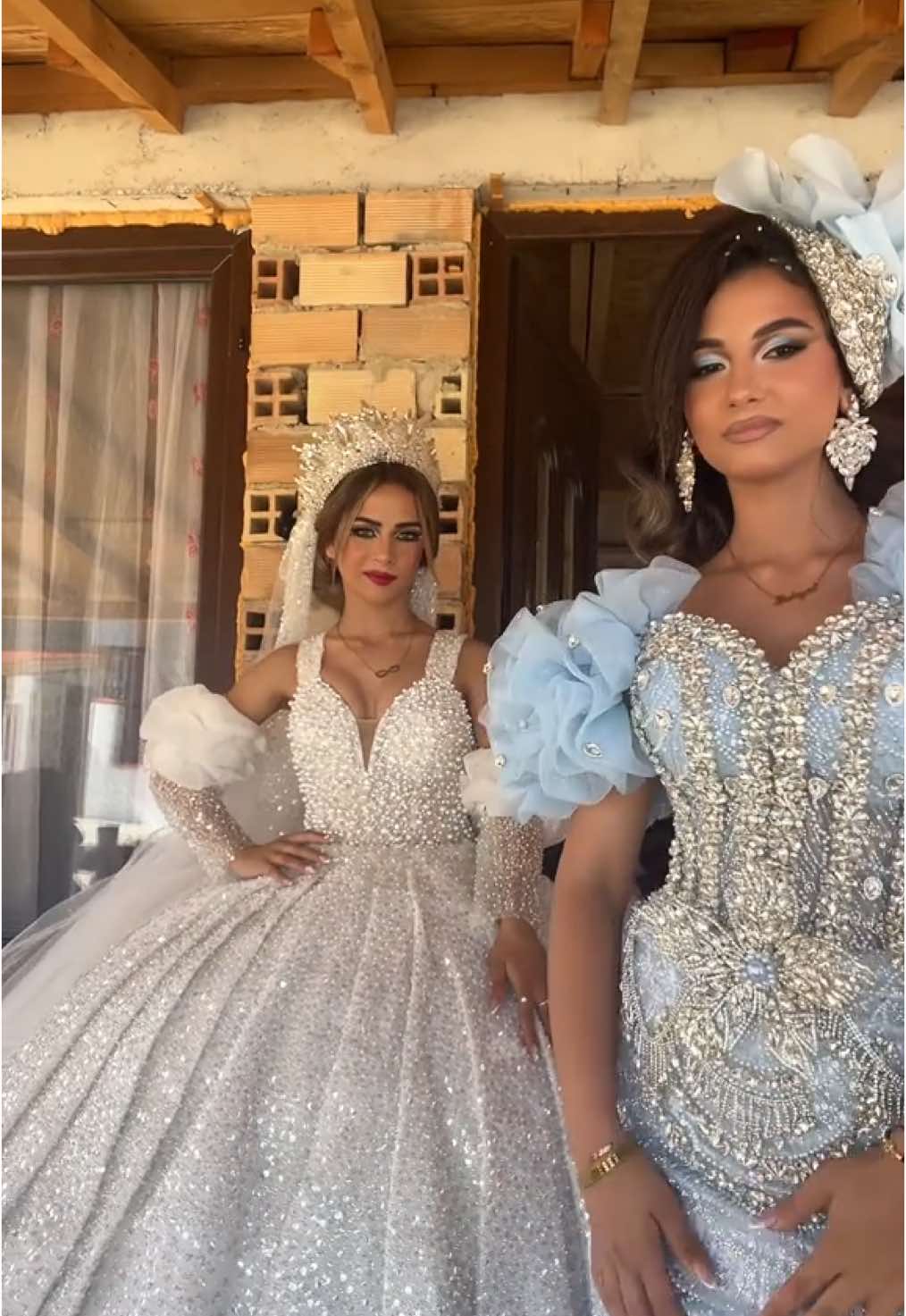 @Stoyanova