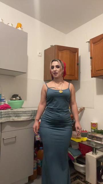 @SORINA D Sorina D