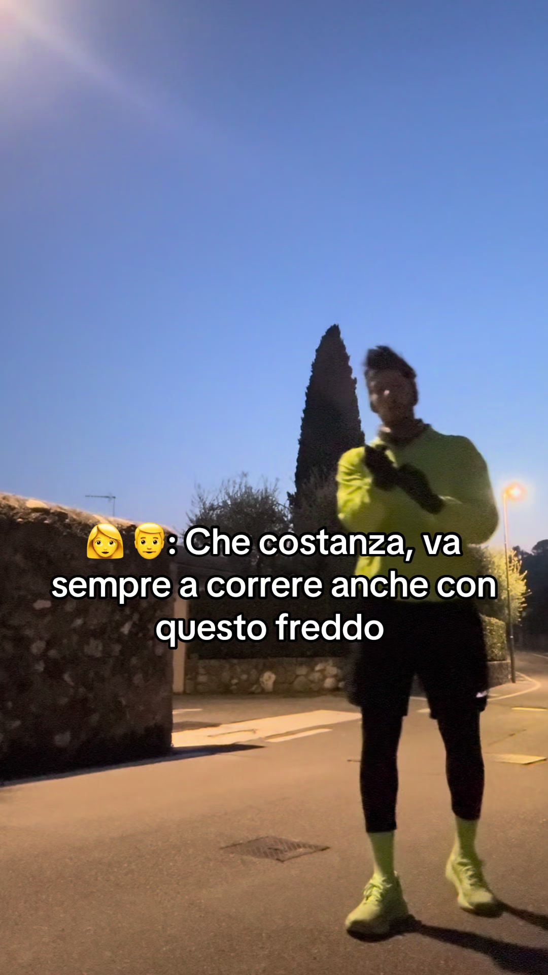 @Viviani Michele