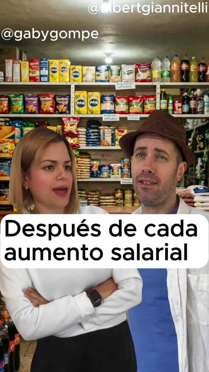 @Albert Giannitelli