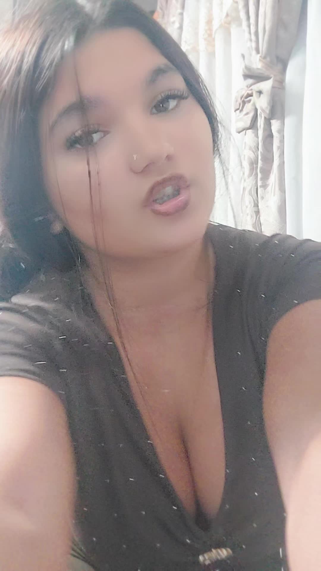 @jasminemaga18