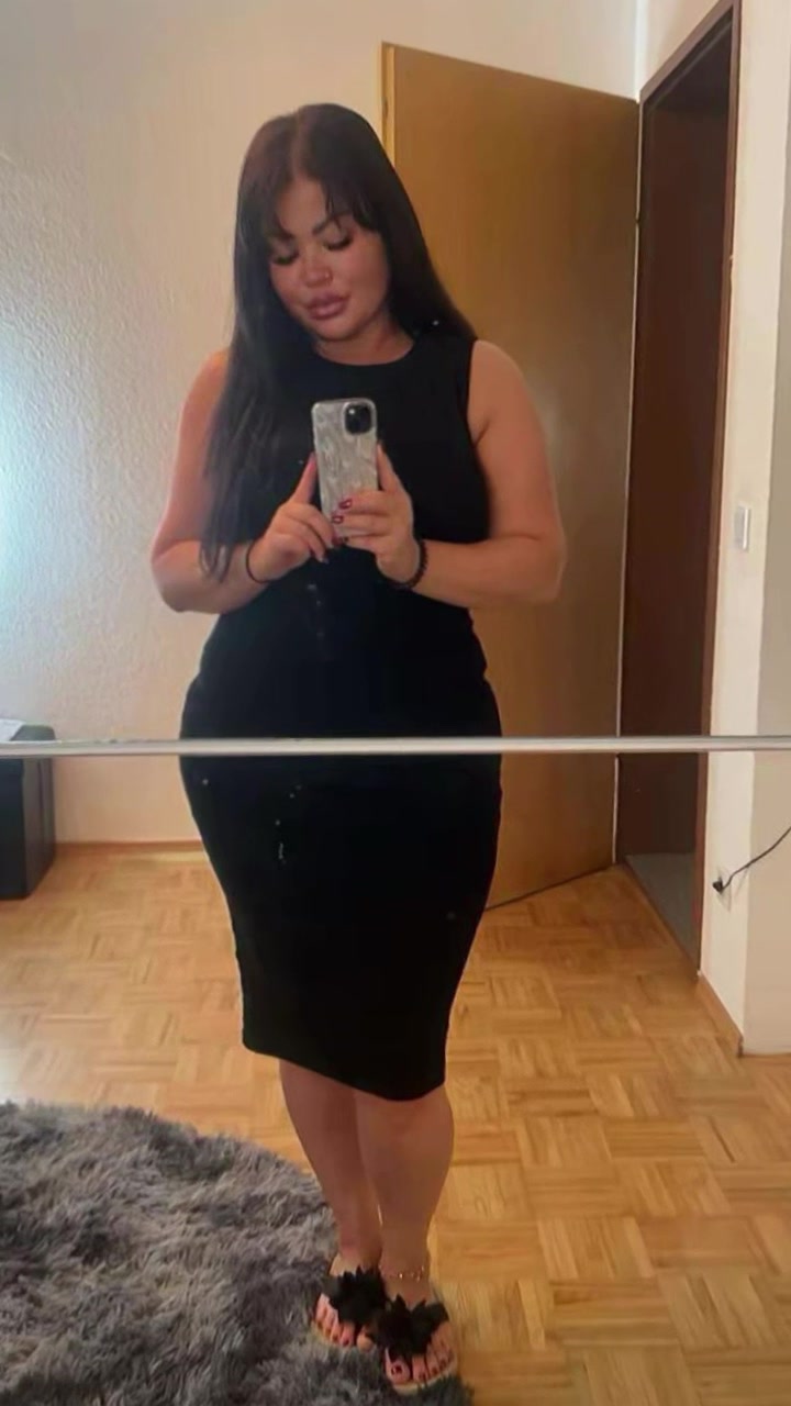 @Şenay