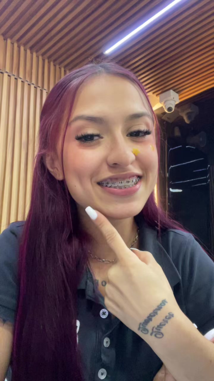 @𝐒 𝐎 𝐅 𝐈 ✨