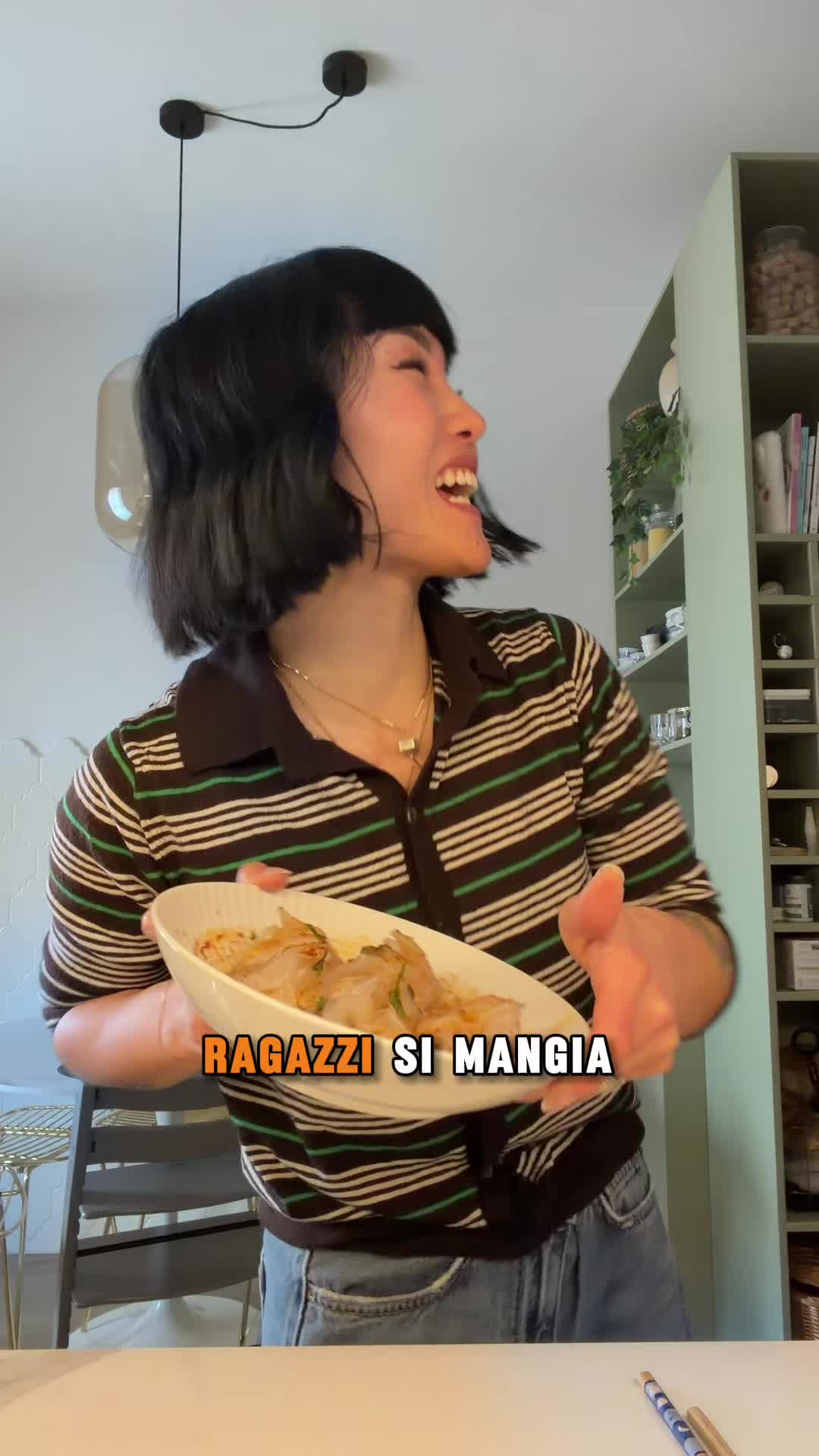 @haiyanfuu
