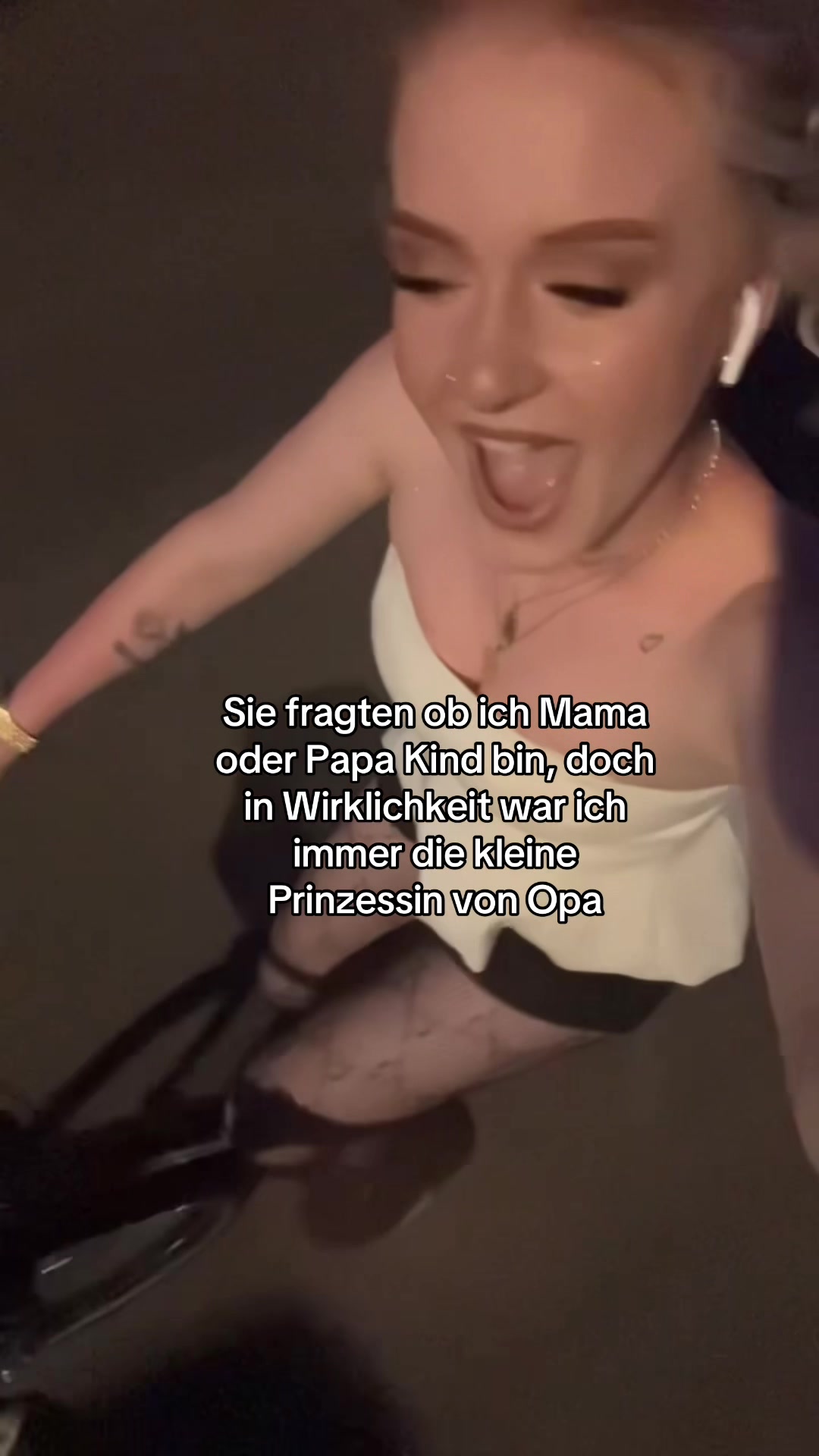 @Melissaa.rst_🌶️