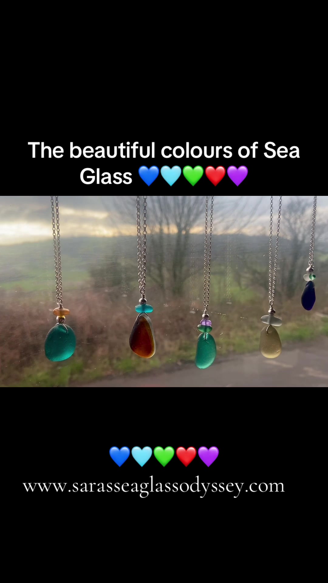 @saras_seaglass_odyssey