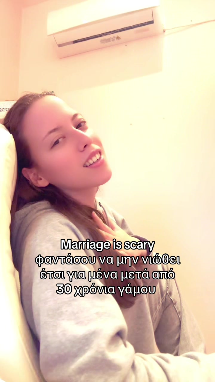 @MirtoAvr