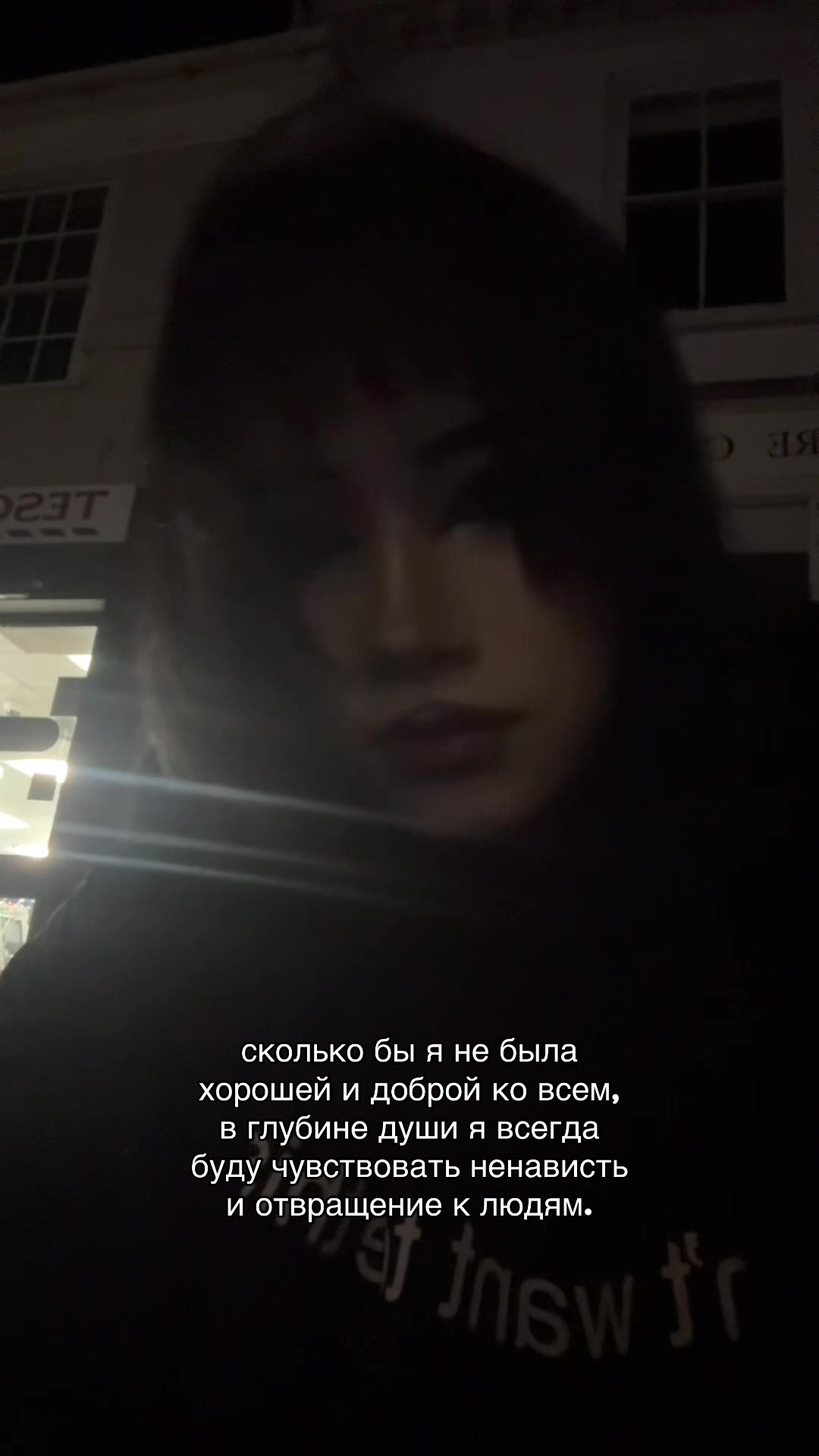 @kotya
