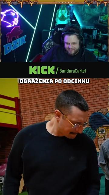 @tieroDDL