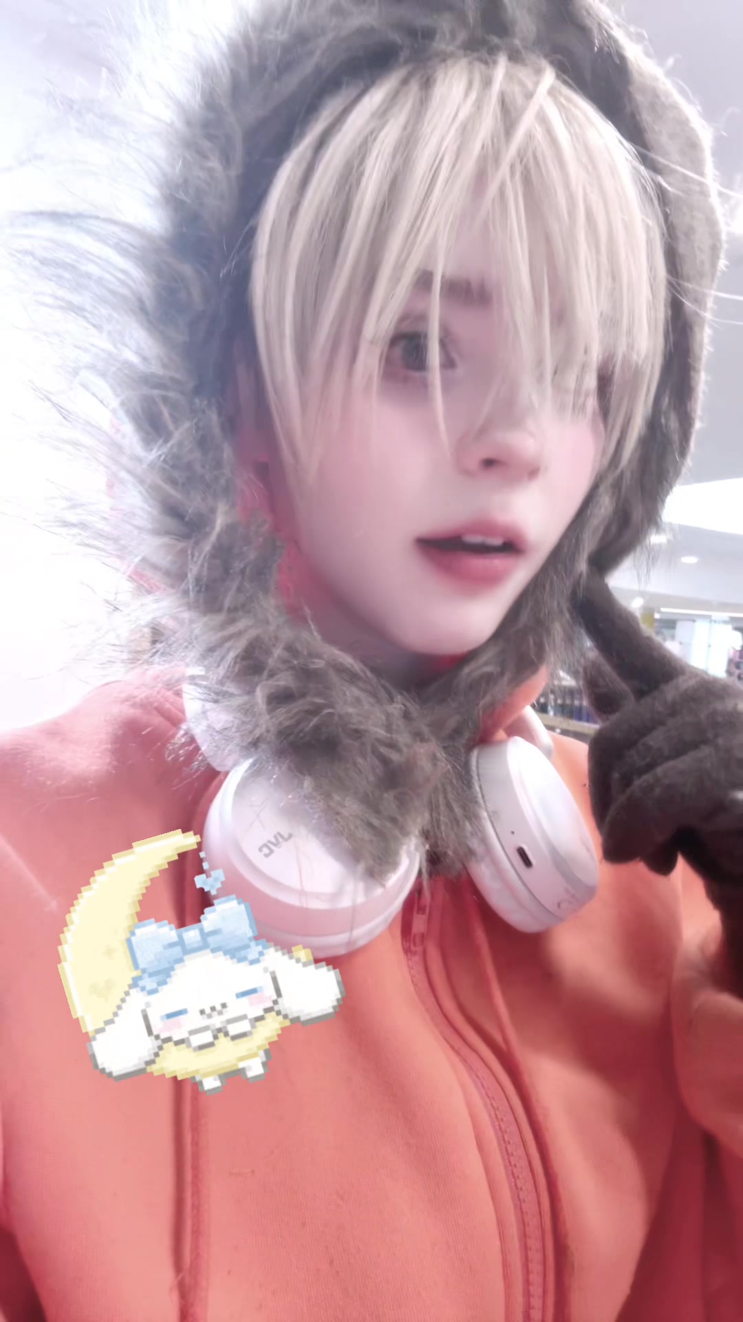 @🌈★noodle🍥🦴🐾KENNYS #1 FAN‼️