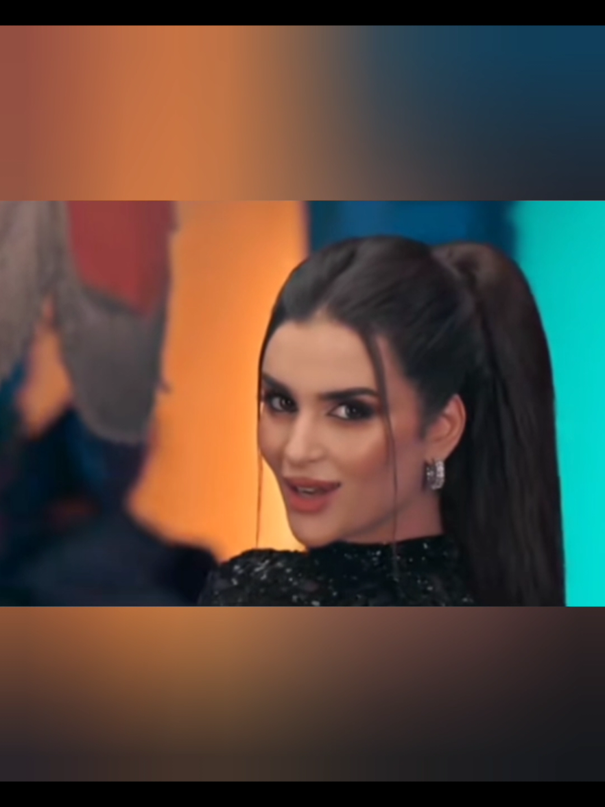 @💥Layali 🎵Ⓜ️