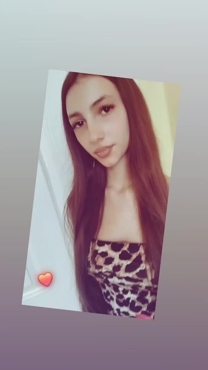 @Vanessa_marya