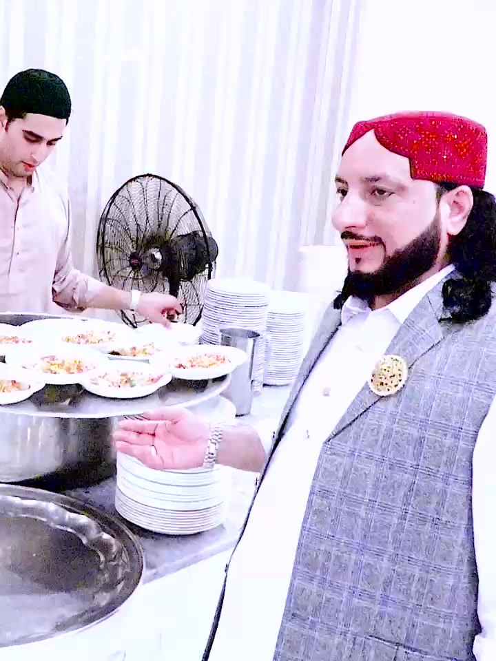 @bsp_khadim_uk